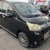 daihatsu move 2011 -DAIHATSU 【福島 580ﾆ8497】--Move LA110S--0003353---DAIHATSU 【福島 580ﾆ8497】--Move LA110S--0003353- image 25