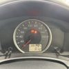 toyota corolla-axio 2015 AF-NZE161-7120788 image 12