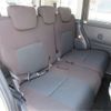 toyota roomy 2021 CFJ1512704 image 23