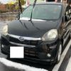 daihatsu mira-e-s 2014 quick_quick_DBA-LA300S_LA300S-0042513 image 4