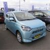 daihatsu mira-e-s 2019 -DAIHATSU--Mira e:s 5BA-LA360S--LA360S-0032691---DAIHATSU--Mira e:s 5BA-LA360S--LA360S-0032691- image 1