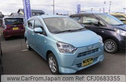 daihatsu mira-e-s 2019 -DAIHATSU--Mira e:s 5BA-LA360S--LA360S-0032691---DAIHATSU--Mira e:s 5BA-LA360S--LA360S-0032691-