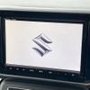 suzuki spacia 2019 CFJ1569825 image 4