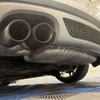 audi tt 2013 CFJ7019481 image 13