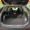 toyota rav4 2019 CFJ1691218 image 10