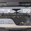 nissan serena 2023 CFJ1616132 image 12