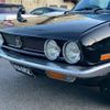 isuzu 117-coupe 1974 CFJ1523328 image 10