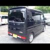suzuki every-wagon 2017 -SUZUKI 【三重 583ｷ3146】--Every Wagon DA17W--149602---SUZUKI 【三重 583ｷ3146】--Every Wagon DA17W--149602- image 26