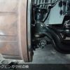 hino dutro 2015 GOO_NET_EXCHANGE_0803382A30250521W009 image 51