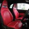 fiat fiat-others 2019 CFJ1530135 image 6