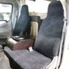 toyota camroad 2017 CFJ1696816 image 79