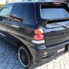 suzuki alto-works 1999 -SUZUKI--Alto Works HA22S--110105---SUZUKI--Alto Works HA22S--110105- image 14