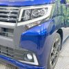 daihatsu move 2015 -DAIHATSU--Move DBA-LA160S--LA160S-0011946---DAIHATSU--Move DBA-LA160S--LA160S-0011946- image 12
