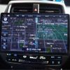 toyota prius-phv 2020 -TOYOTA 【神戸 387ﾌ 70】--Prius PHV DLA-ZVW52--ZVW52-3160068---TOYOTA 【神戸 387ﾌ 70】--Prius PHV DLA-ZVW52--ZVW52-3160068- image 8