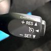 toyota roomy 2020 quick_quick_M900A_M900A-0454570 image 6