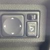 nissan cube 2013 -NISSAN--Cube DBA-Z12--Z12-264852---NISSAN--Cube DBA-Z12--Z12-264852- image 8