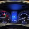 toyota c-hr 2017 -TOYOTA--C-HR DBA-NGX50--NGX50-2020041---TOYOTA--C-HR DBA-NGX50--NGX50-2020041- image 7