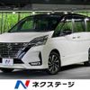 nissan serena 2019 -NISSAN--Serena DAA-GFC27--GFC27-182774---NISSAN--Serena DAA-GFC27--GFC27-182774- image 1