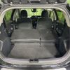 toyota aqua 2017 CFJ1791203 image 10
