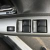 nissan dayz-roox 2016 -NISSAN--DAYZ Roox DBA-B21A--B21A-0244989---NISSAN--DAYZ Roox DBA-B21A--B21A-0244989- image 22