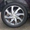 nissan roox 2011 CFJ1787066 image 11