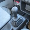 nissan clipper-truck 2024 -NISSAN 【岐阜 480ﾎ1079】--Clipper Truck DR16T--821943---NISSAN 【岐阜 480ﾎ1079】--Clipper Truck DR16T--821943- image 6