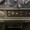 suzuki carry-truck 2024 quick_quick_DA16T_DA16T-849949 image 5
