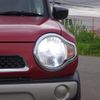 suzuki hustler 2018 -SUZUKI--Hustler DBA-MR31S--MR31S-318279---SUZUKI--Hustler DBA-MR31S--MR31S-318279- image 8