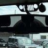 jeep wrangler 2018 366 image 54