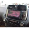 toyota land-cruiser-prado 2010 -TOYOTA--Land Cruiser Prado CBA-TRJ150W--TRJ150-0008802---TOYOTA--Land Cruiser Prado CBA-TRJ150W--TRJ150-0008802- image 16
