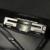 honda n-box-plus 2014 -HONDA--N BOX + DBA-JF1--JF1-3107953---HONDA--N BOX + DBA-JF1--JF1-3107953- image 6