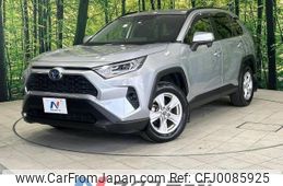 toyota rav4 2019 -TOYOTA--RAV4 6AA-AXAH52--AXAH52-4001679---TOYOTA--RAV4 6AA-AXAH52--AXAH52-4001679-