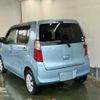 suzuki wagon-r 2015 -SUZUKI 【Ｐ後日 500】--Wagon R MH34S--423668---SUZUKI 【Ｐ後日 500】--Wagon R MH34S--423668- image 2