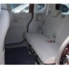 honda n-box 2014 CFJ1445488 image 22