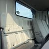 toyota dyna-truck 2016 CFJ1559461 image 34