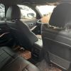 bmw 3-series 2020 CFJ1538530 image 3