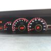 toyota noah 2011 ENHANCEAUTO_1_ea299090 image 10