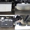 isuzu elf-truck 2017 CFJ1799242 image 12