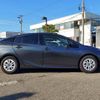 toyota prius 2017 quick_quick_DAA-ZVW50_ZVW50-6092469 image 4