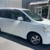 toyota noah 2009 -TOYOTA--Noah ZRR70G--0252996---TOYOTA--Noah ZRR70G--0252996- image 20