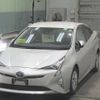 toyota prius 2018 -TOYOTA--Prius ZVW50-6141741---TOYOTA--Prius ZVW50-6141741- image 5