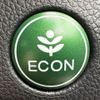 honda fit 2014 -HONDA--Fit DBA-GK3--GK3-1050068---HONDA--Fit DBA-GK3--GK3-1050068- image 25