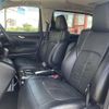 toyota alphard 2016 -TOYOTA--Alphard DBA-AGH30W--AGH30-0097115---TOYOTA--Alphard DBA-AGH30W--AGH30-0097115- image 3