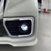 suzuki spacia 2019 -SUZUKI--Spacia DAA-MK53S--MK53S-658710---SUZUKI--Spacia DAA-MK53S--MK53S-658710- image 20