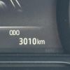 toyota harrier 2024 CFJ1834616 image 29
