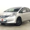 honda fit 2011 -HONDA--Fit DAA-GP1--GP1-1076259---HONDA--Fit DAA-GP1--GP1-1076259- image 1