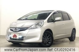 honda fit 2011 -HONDA--Fit DAA-GP1--GP1-1076259---HONDA--Fit DAA-GP1--GP1-1076259-