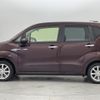 daihatsu move 2020 CFJ1811968 image 6