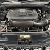 jeep grand-cherokee 2019 -CHRYSLER--Jeep Grand Cherokee DBA-WK36TA--1C4RJFEG1KC602937---CHRYSLER--Jeep Grand Cherokee DBA-WK36TA--1C4RJFEG1KC602937- image 19