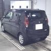 nissan dayz 2020 -NISSAN 【名古屋 58Aﾆ3274】--DAYZ B43W-0042503---NISSAN 【名古屋 58Aﾆ3274】--DAYZ B43W-0042503- image 2